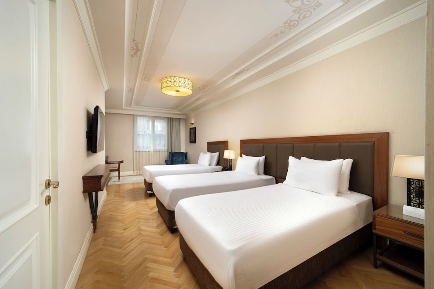 expedia-3161808-25