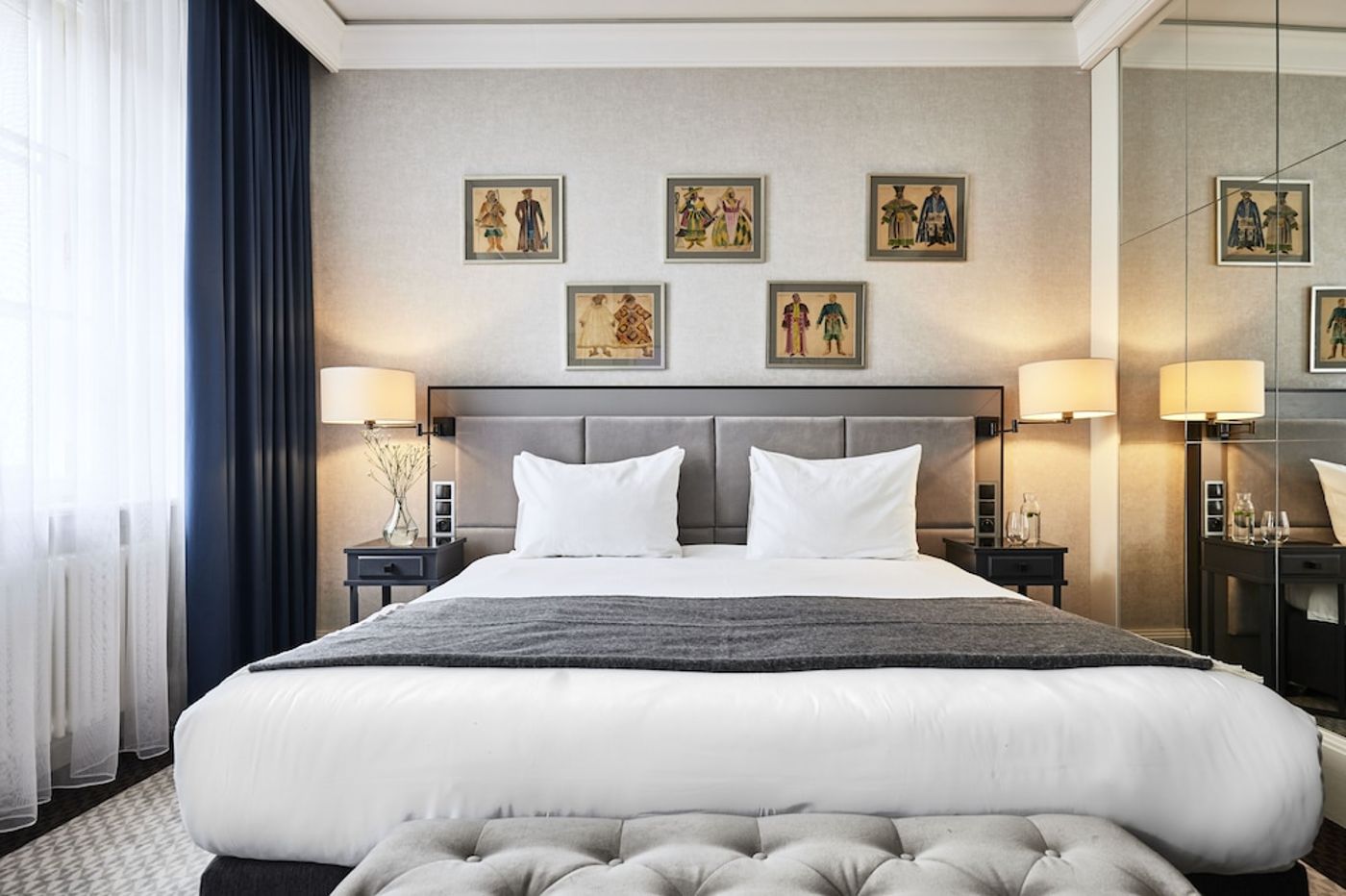 expedia-3164290-15