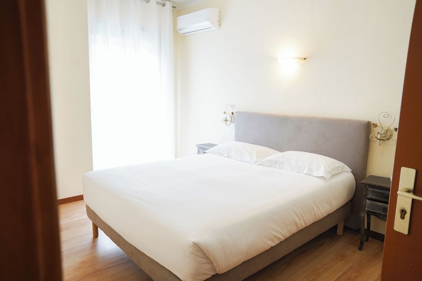 expedia-3157886-14