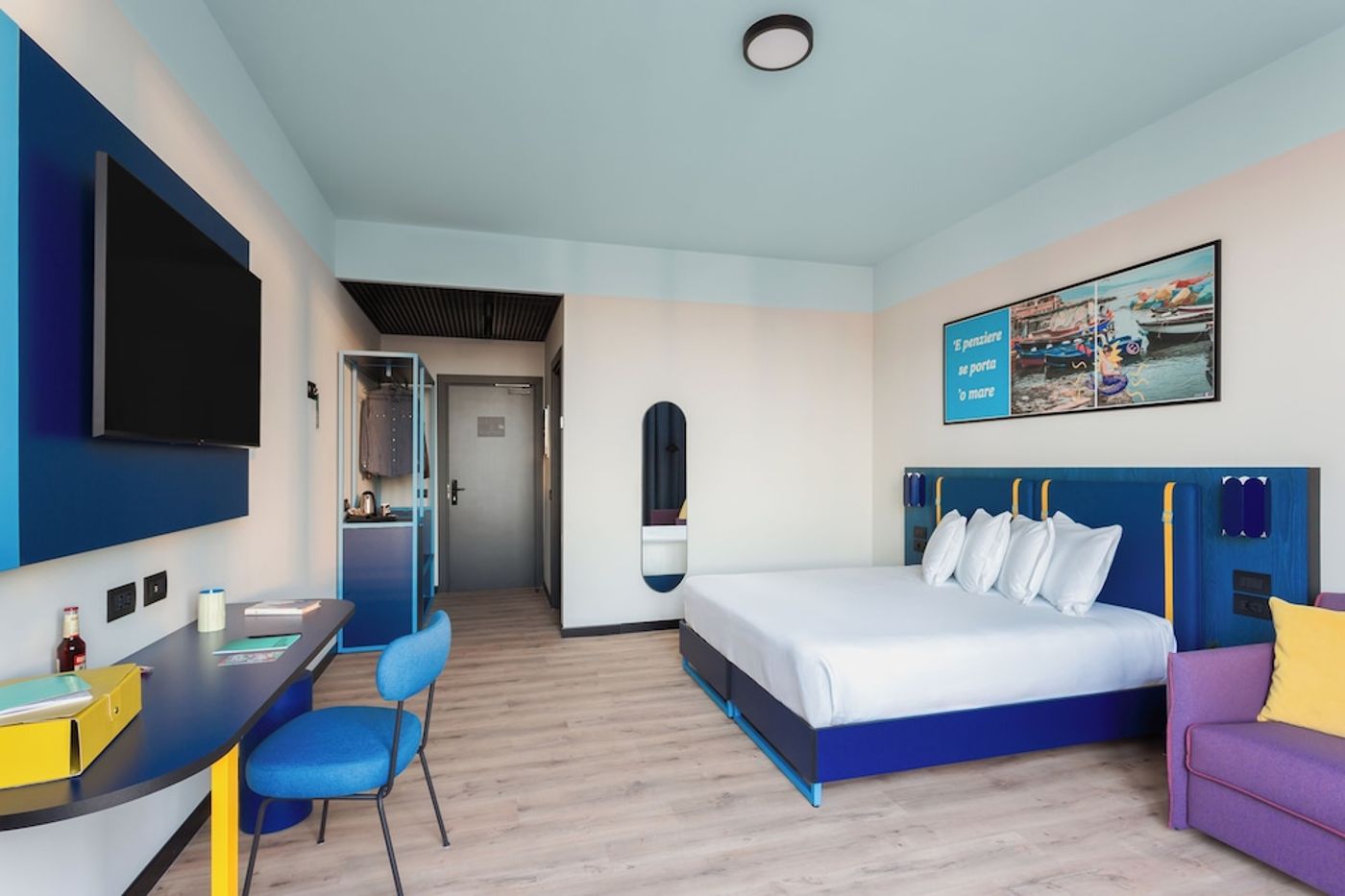 expedia-3166847-27