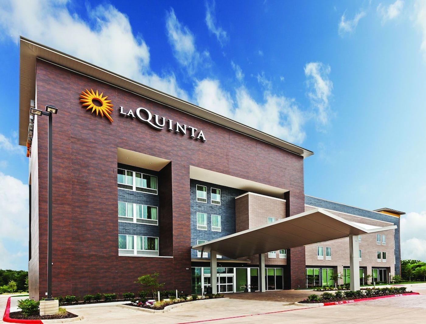 expedia-3166514-2