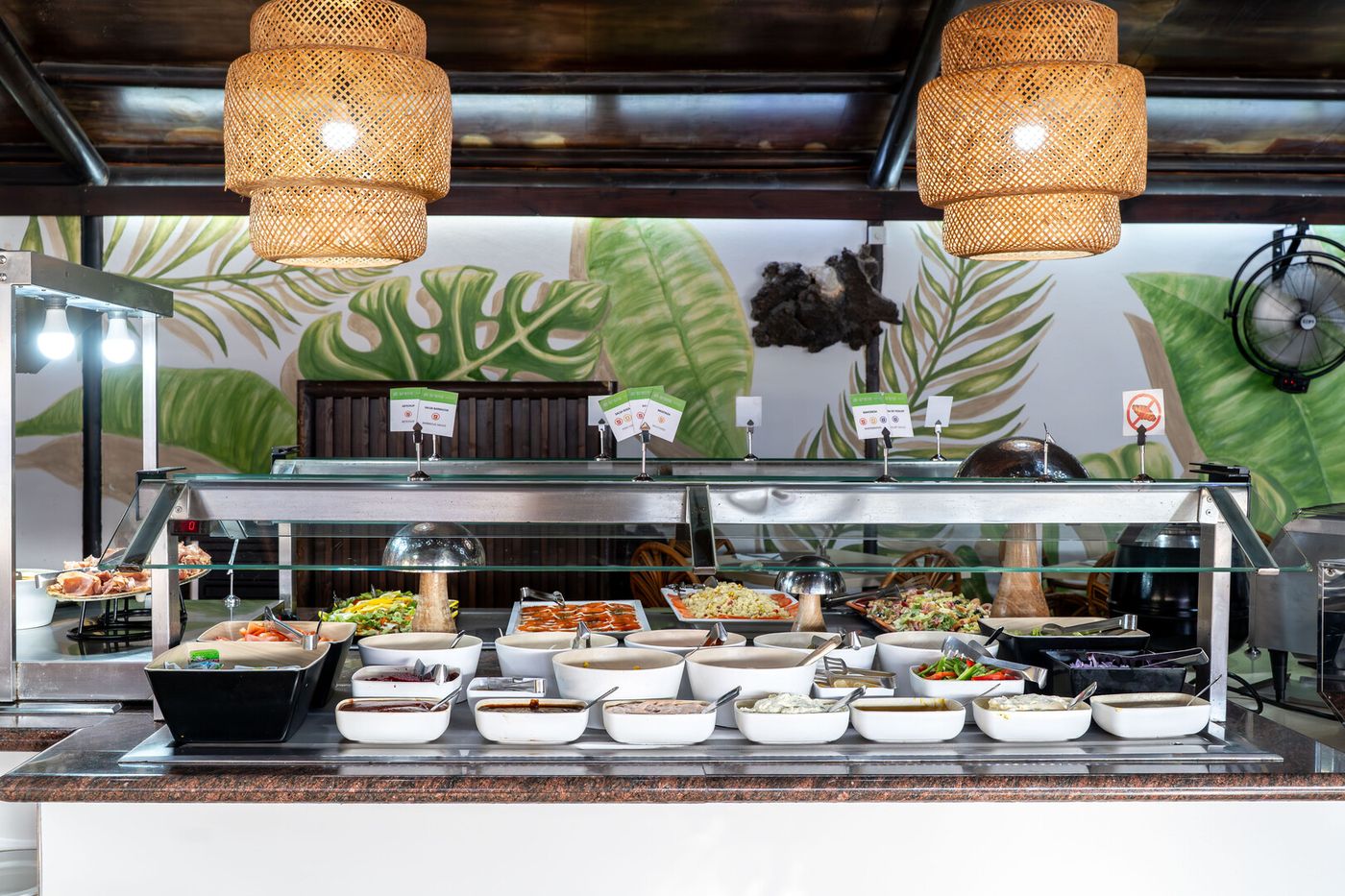 12.05.26 Arena Suite