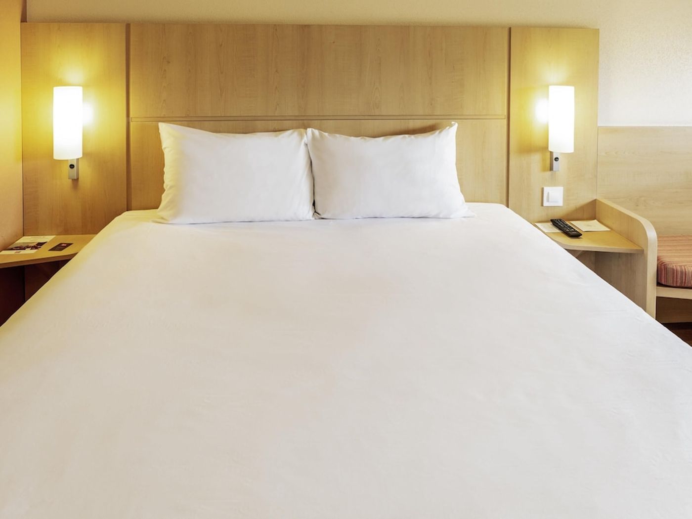 expedia-3161293-18