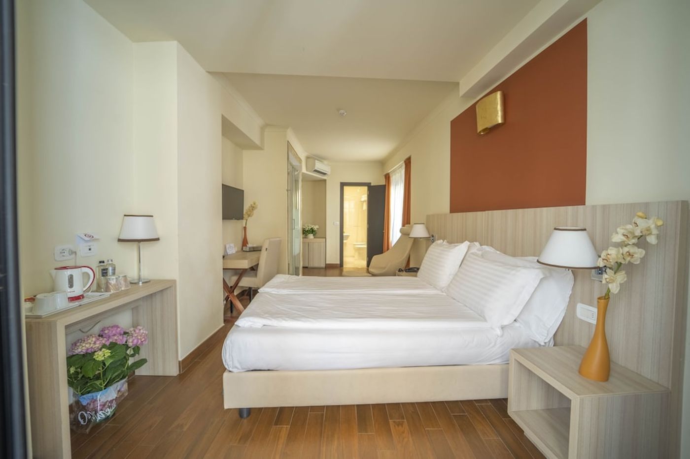 expedia-3160591-18