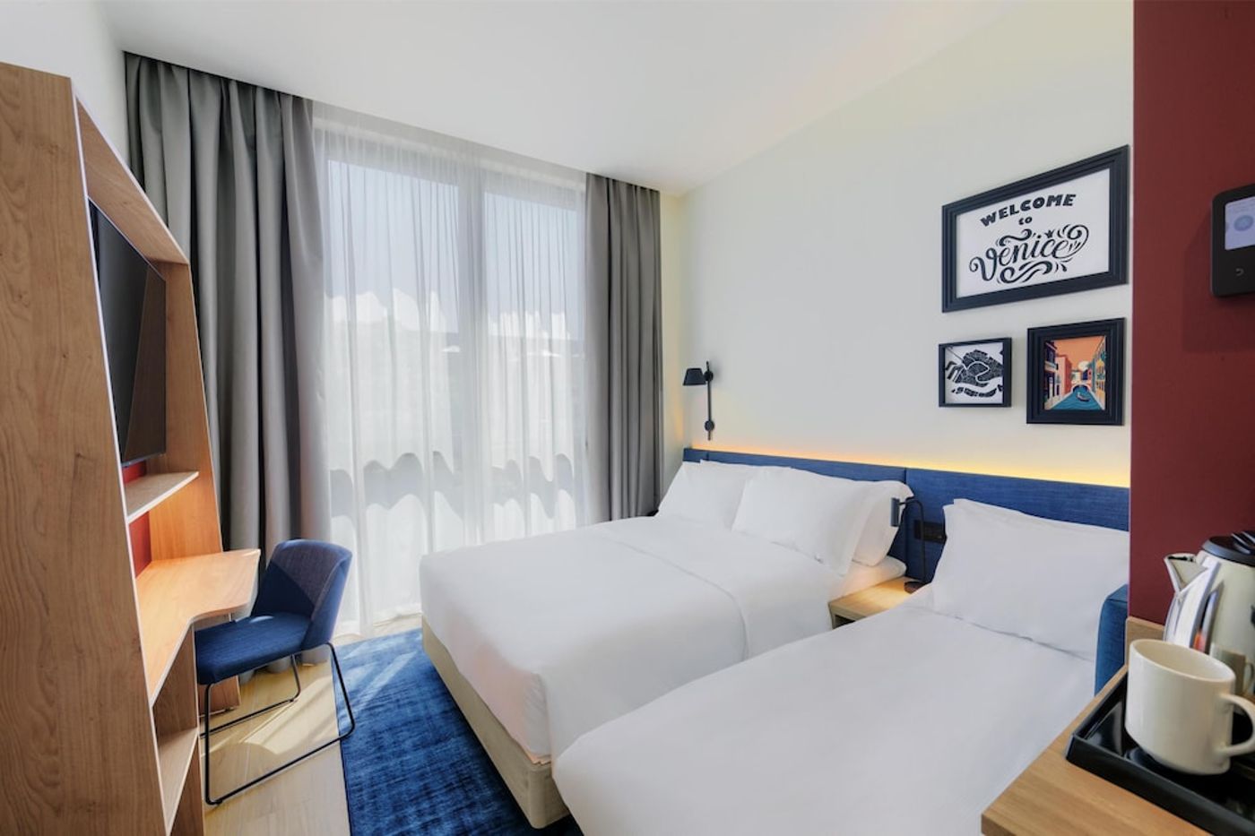 expedia-3156901-10