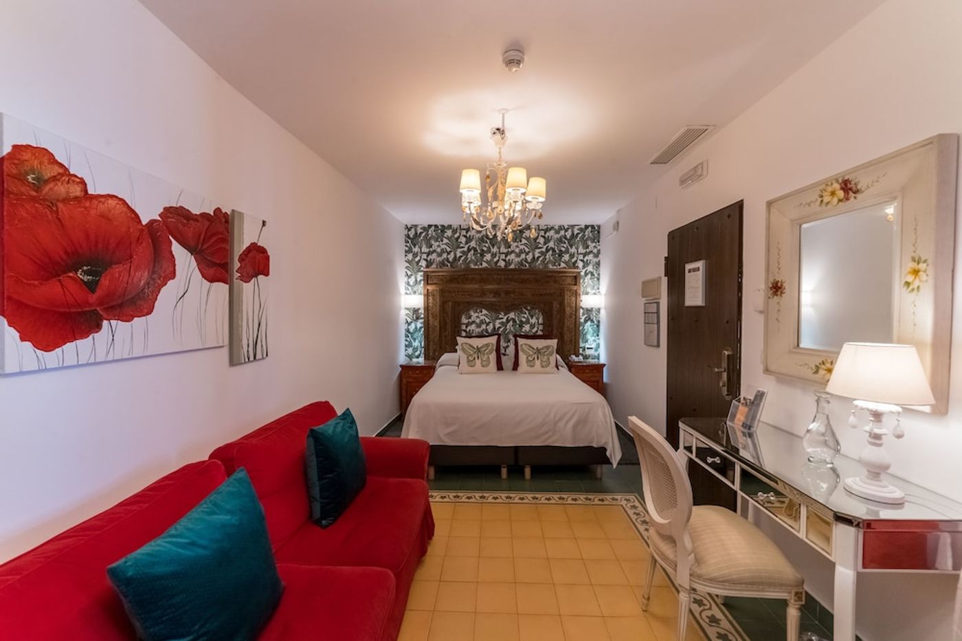 expedia-3161198-27