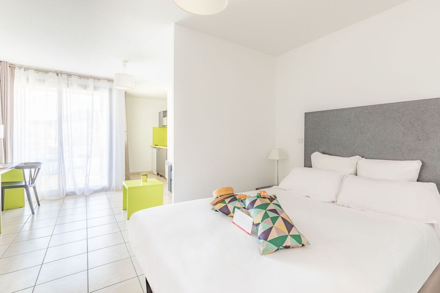 expedia-3164018-22