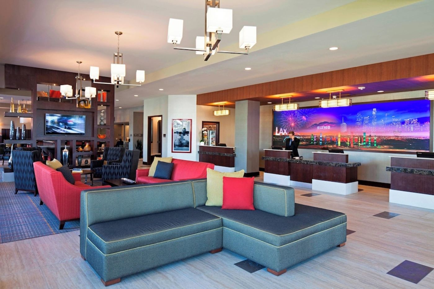 expedia-3158701-3