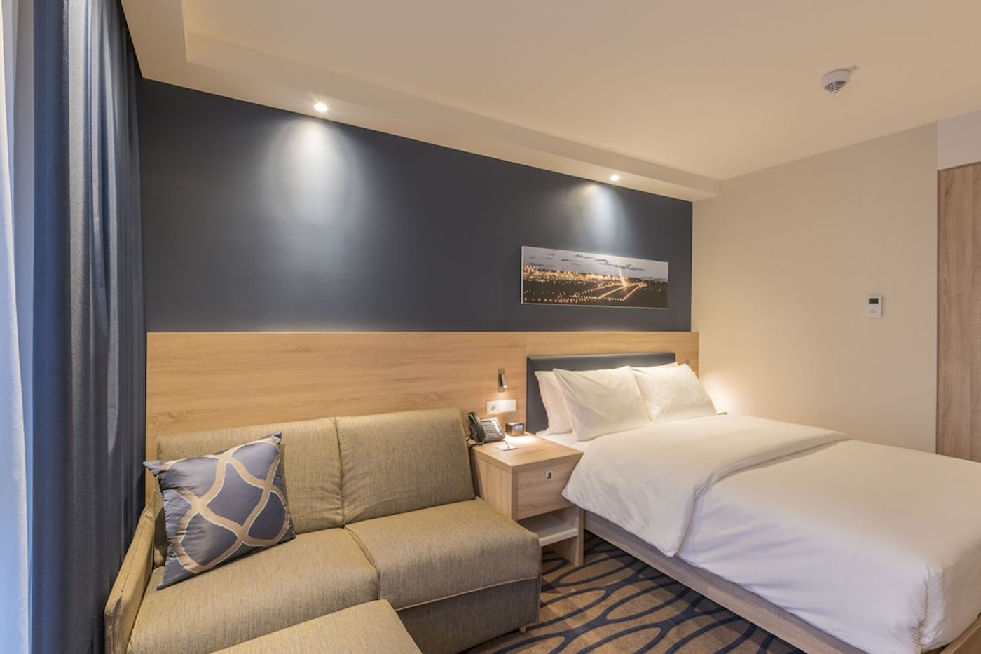 expedia-3156891-6