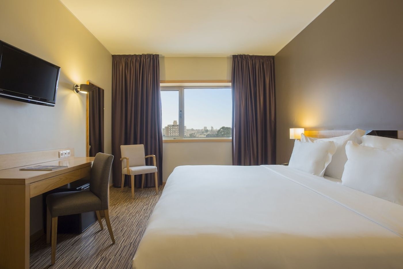 expedia-3166062-22