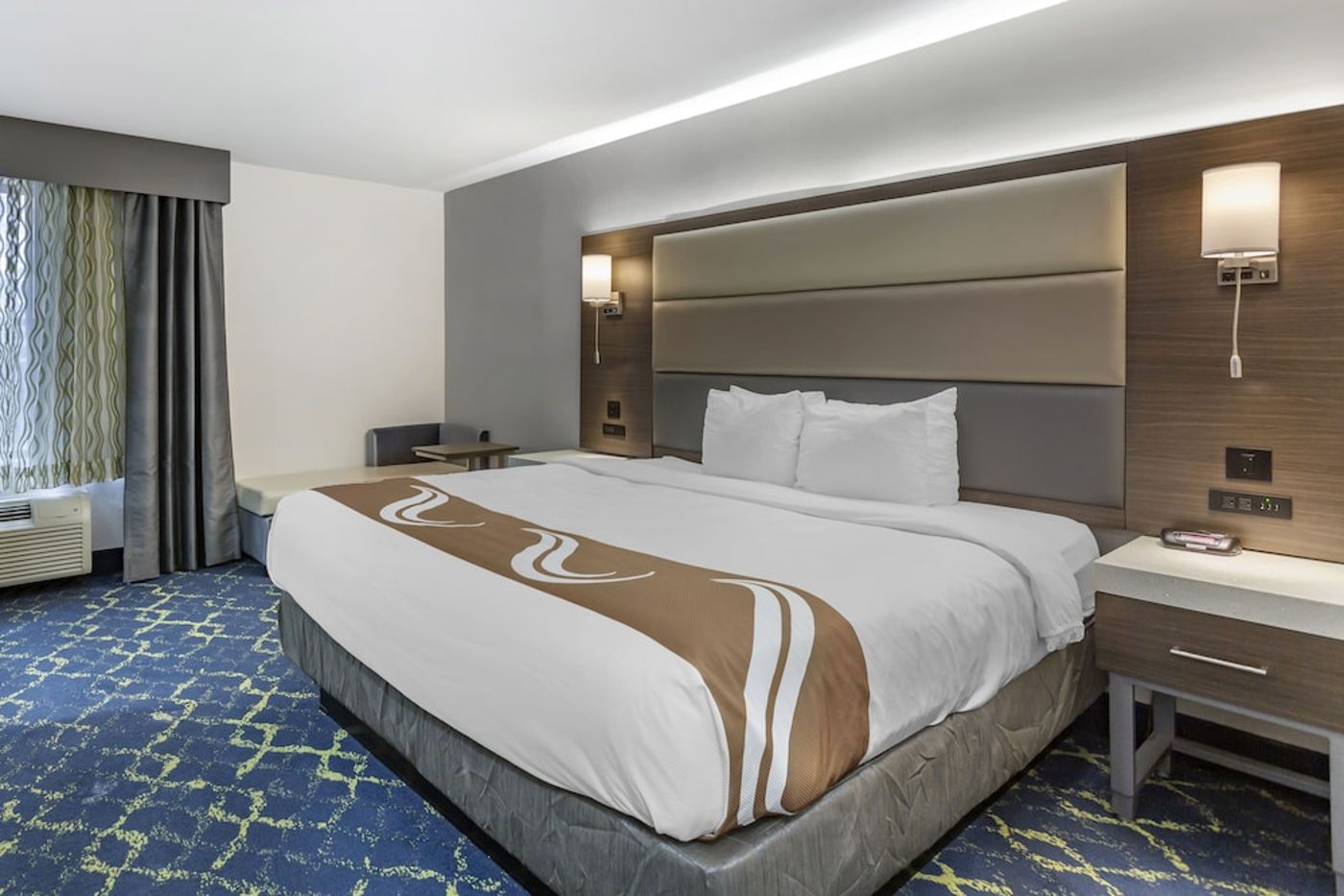 expedia-3160986-16