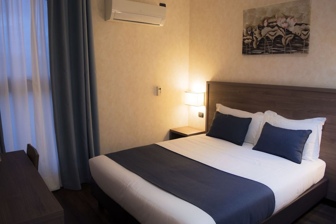 expedia-3163658-15