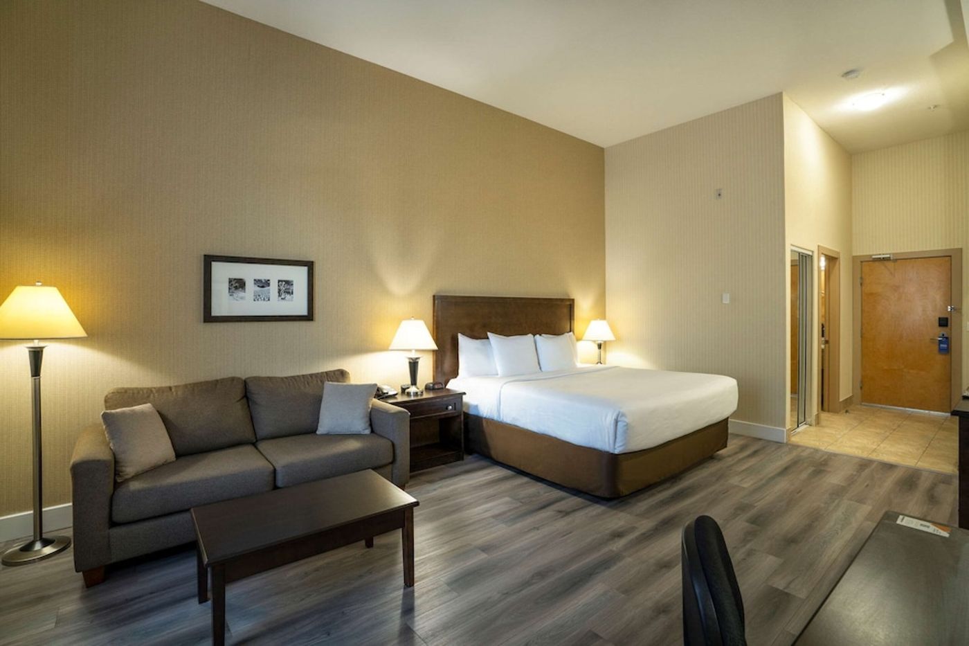 expedia-3163929-16