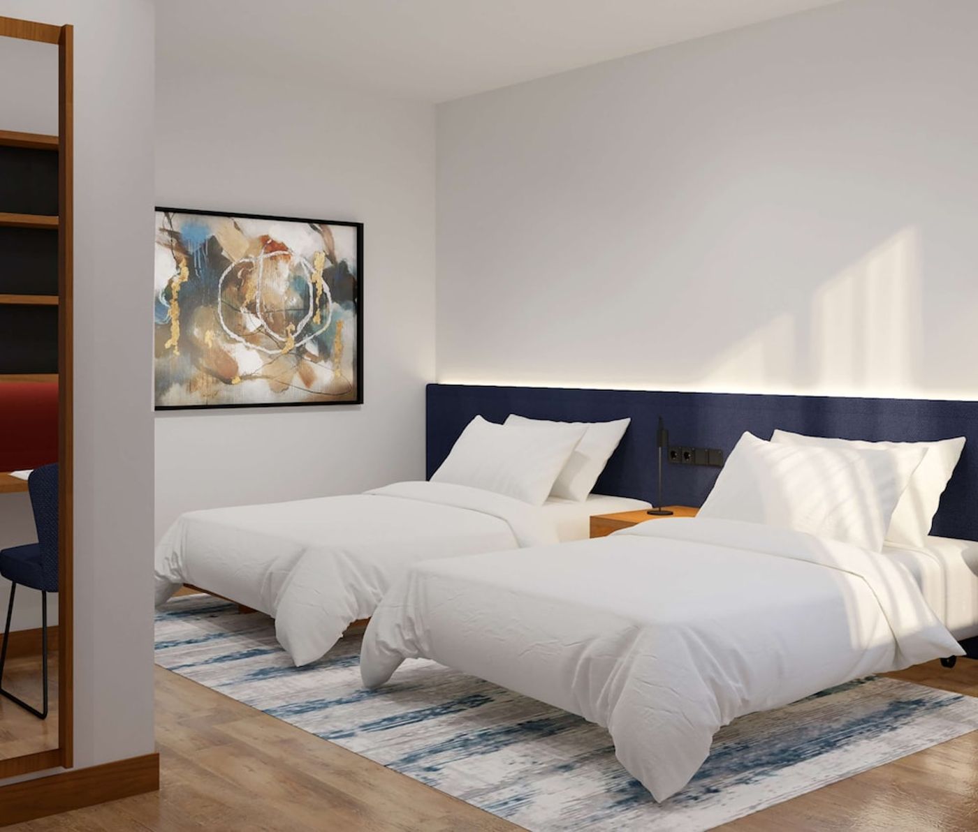 expedia-3158206-28