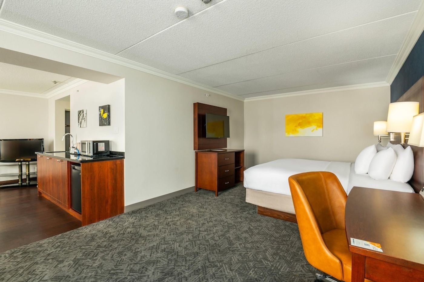 expedia-3164990-29