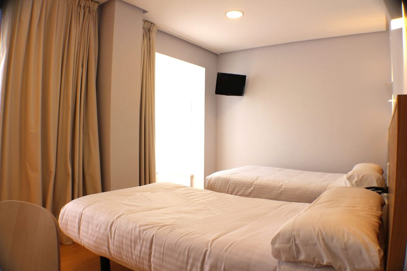expedia-3161350-8