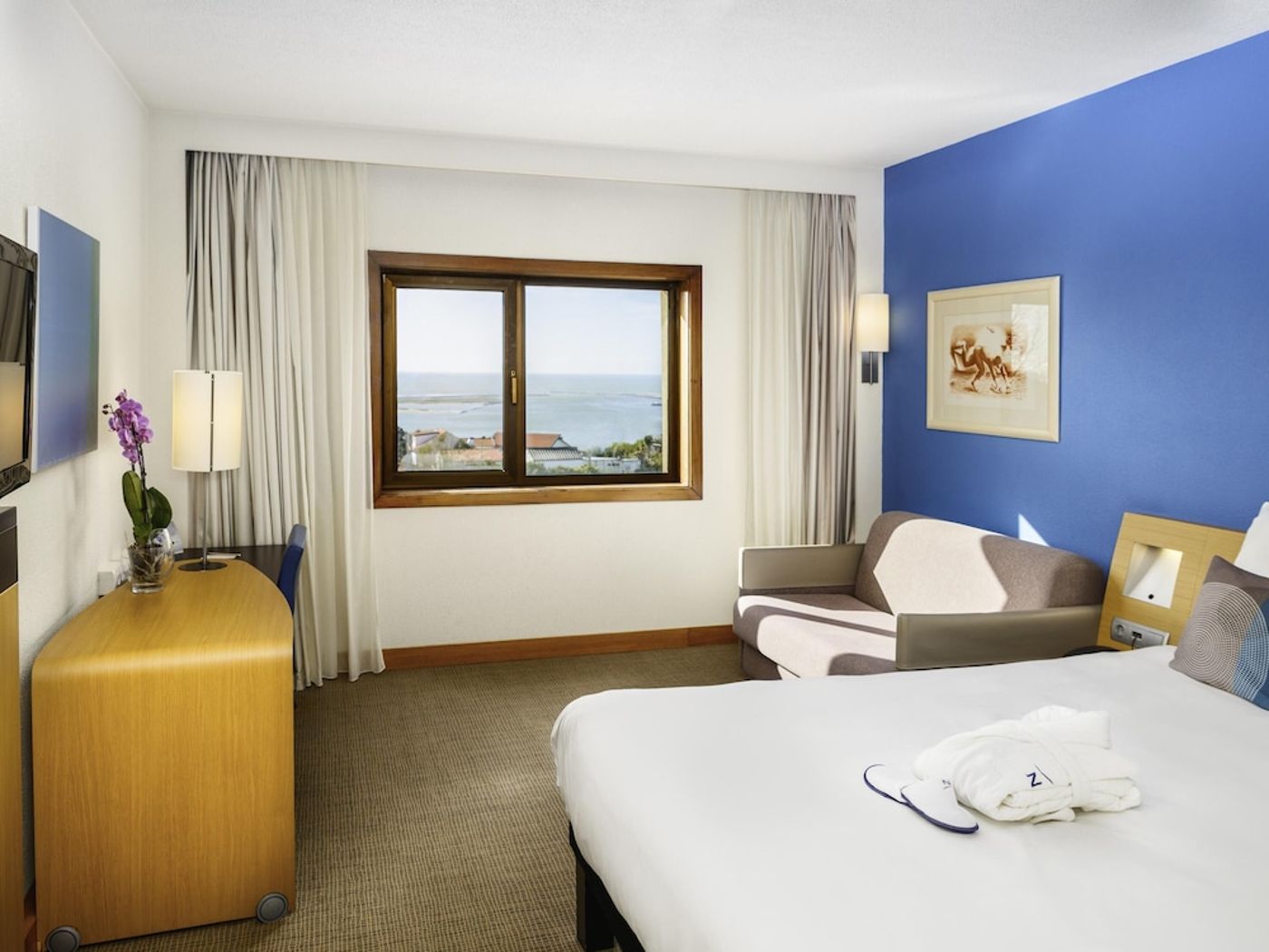 expedia-3164105-20
