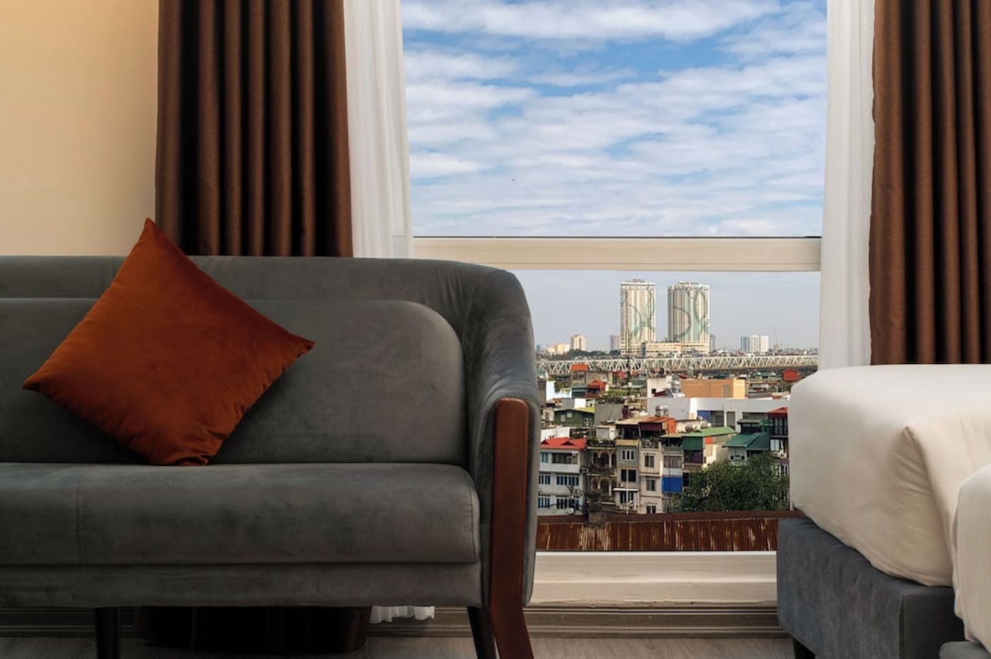 expedia-3163119-9
