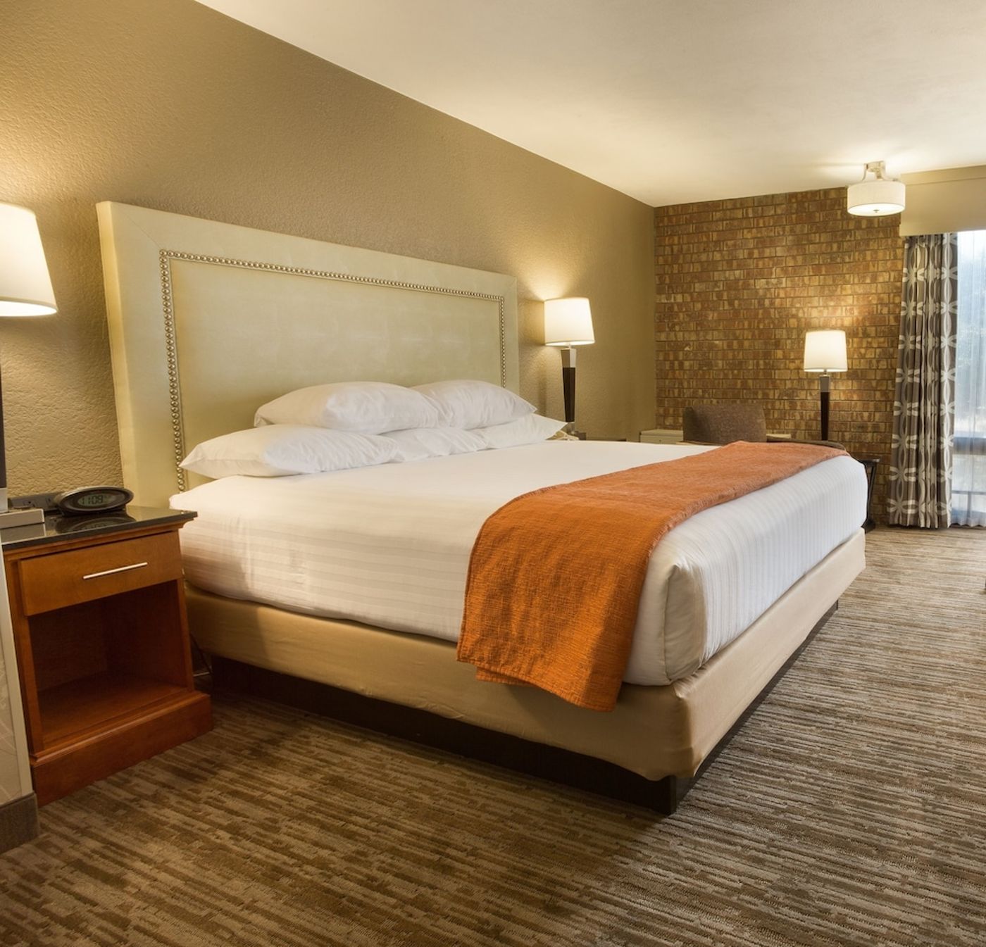 expedia-3160274-8