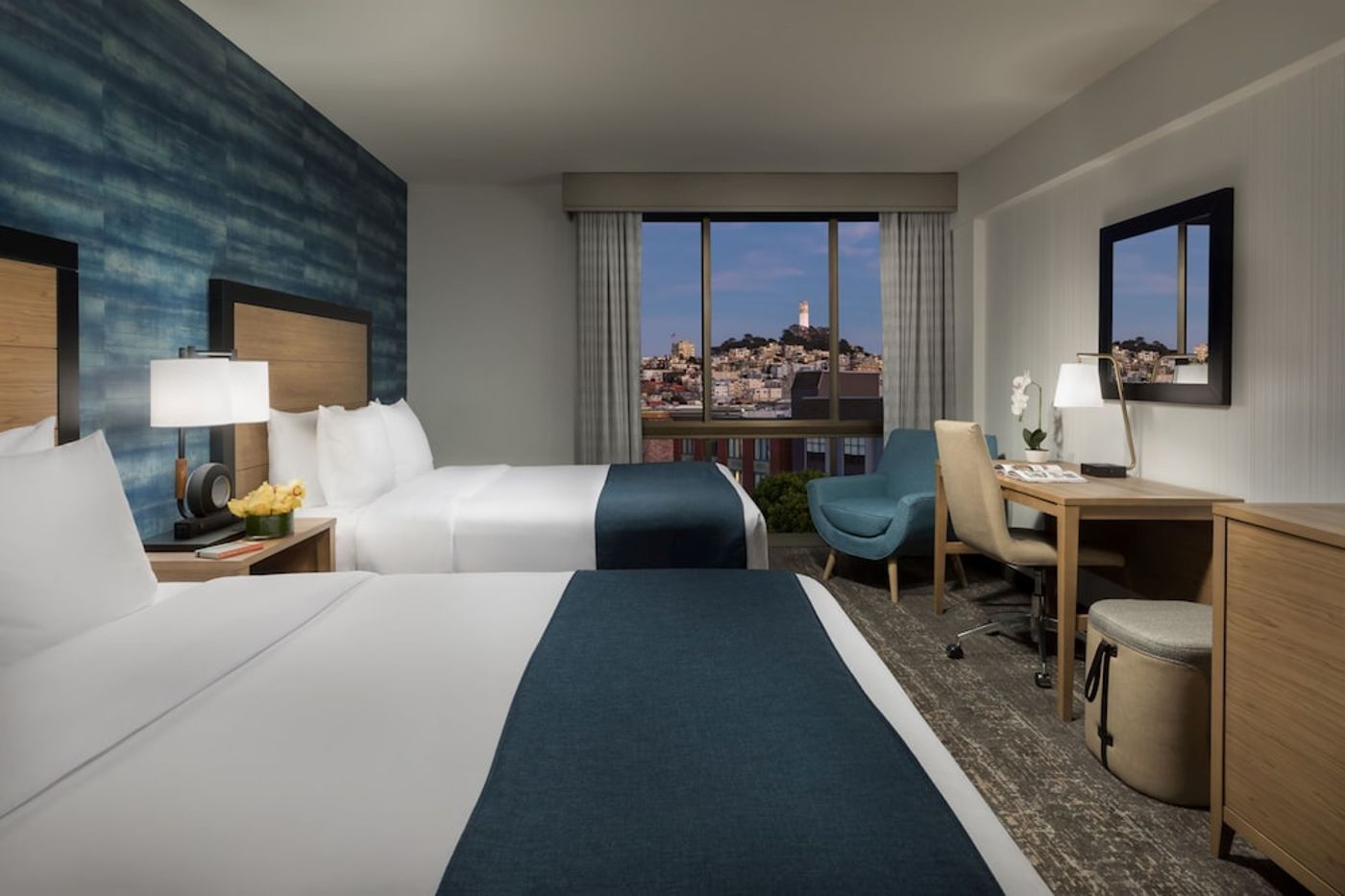 expedia-3158942-1