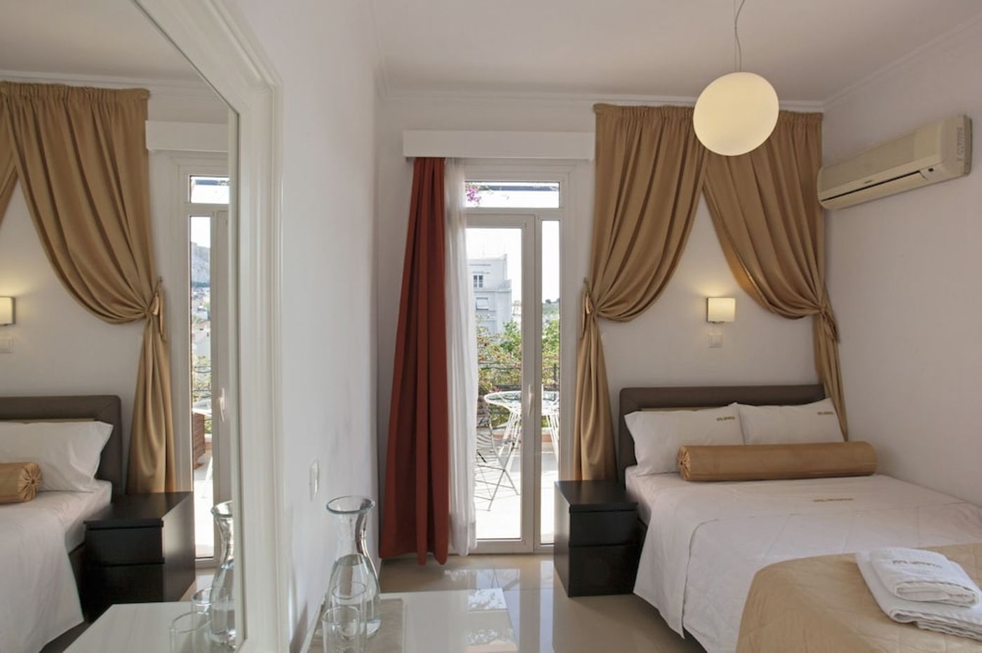 expedia-3164615-3