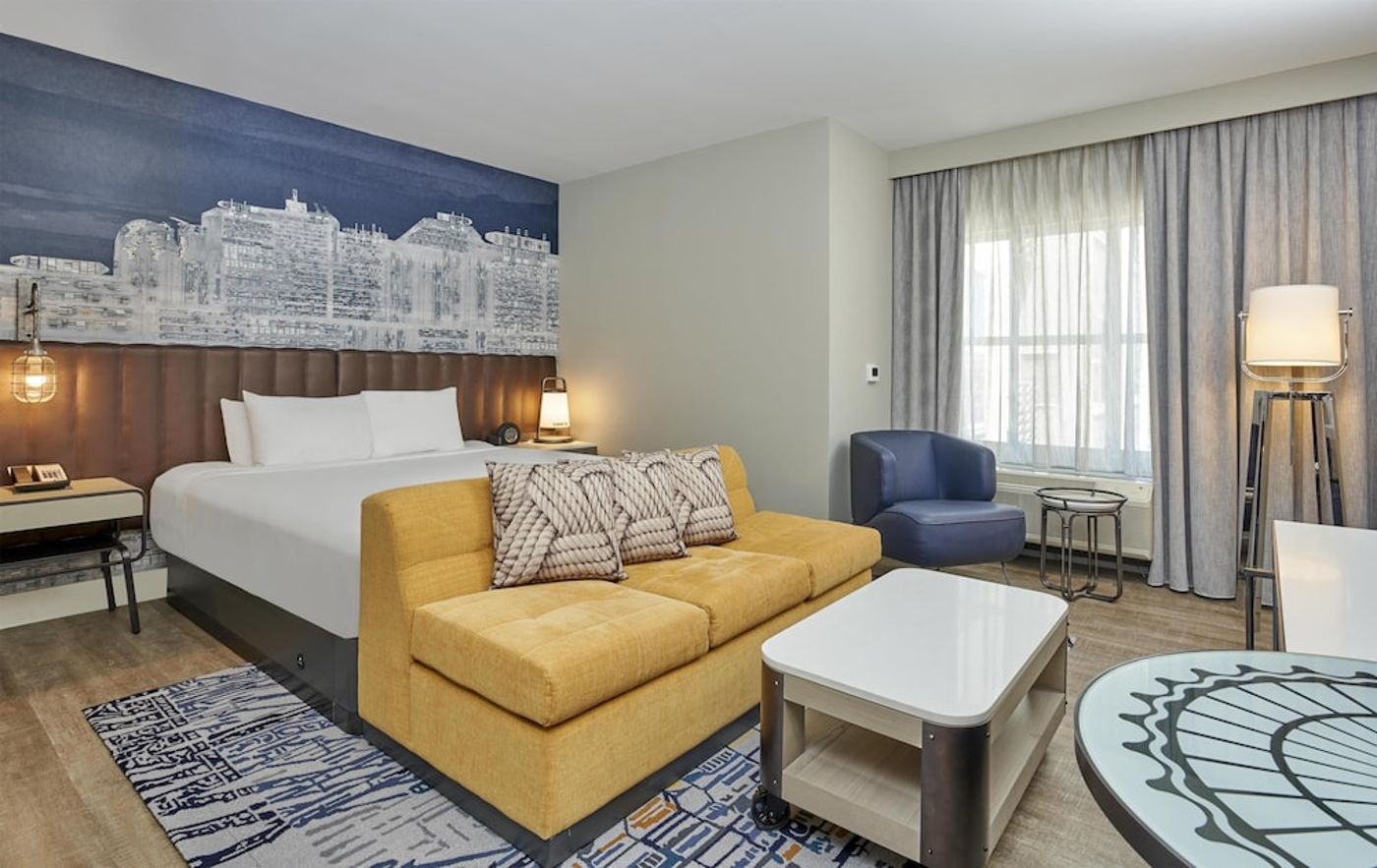 expedia-3158699-13