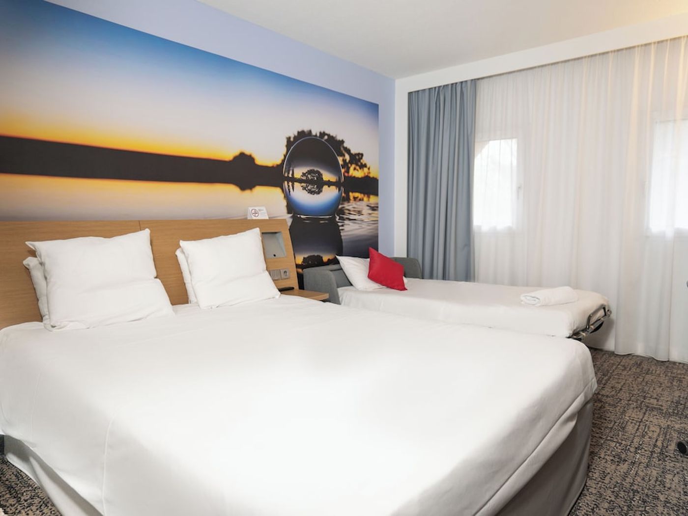 expedia-3164982-19