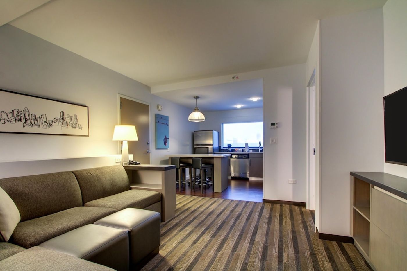 expedia-3161368-21
