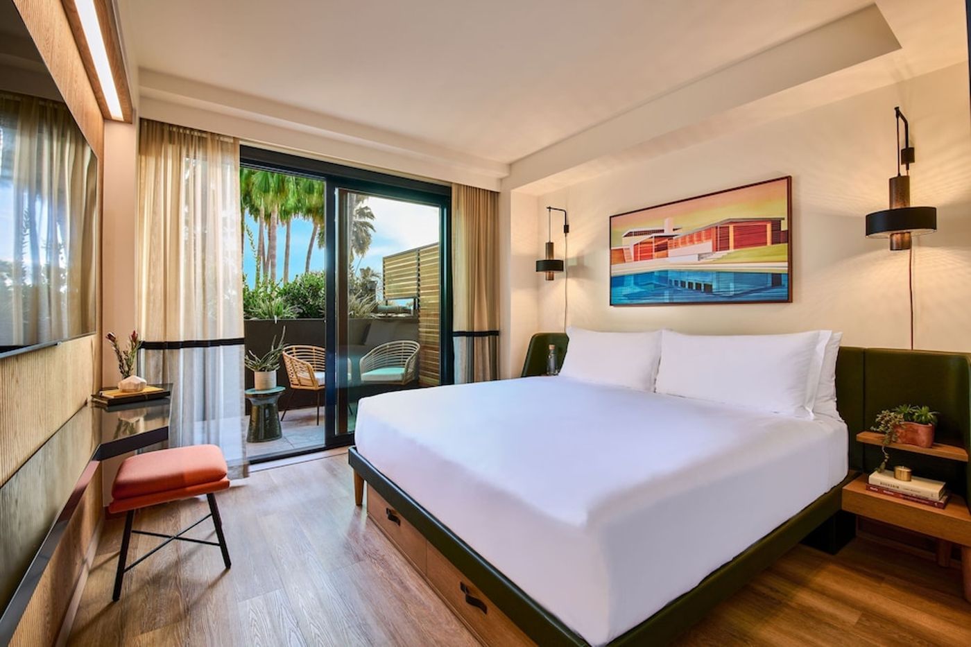 expedia-3158845-14