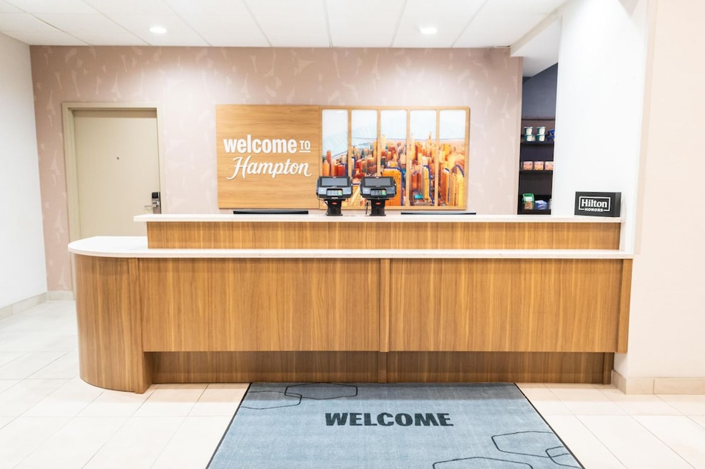 expedia-3162161-6