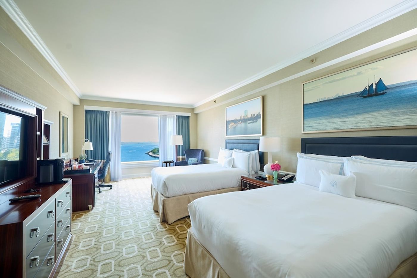 expedia-3158166-1