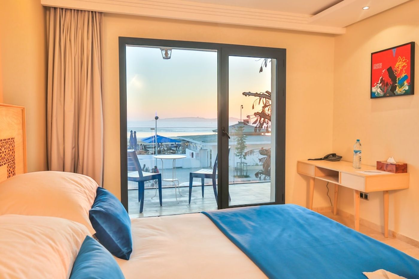expedia-3157358-13