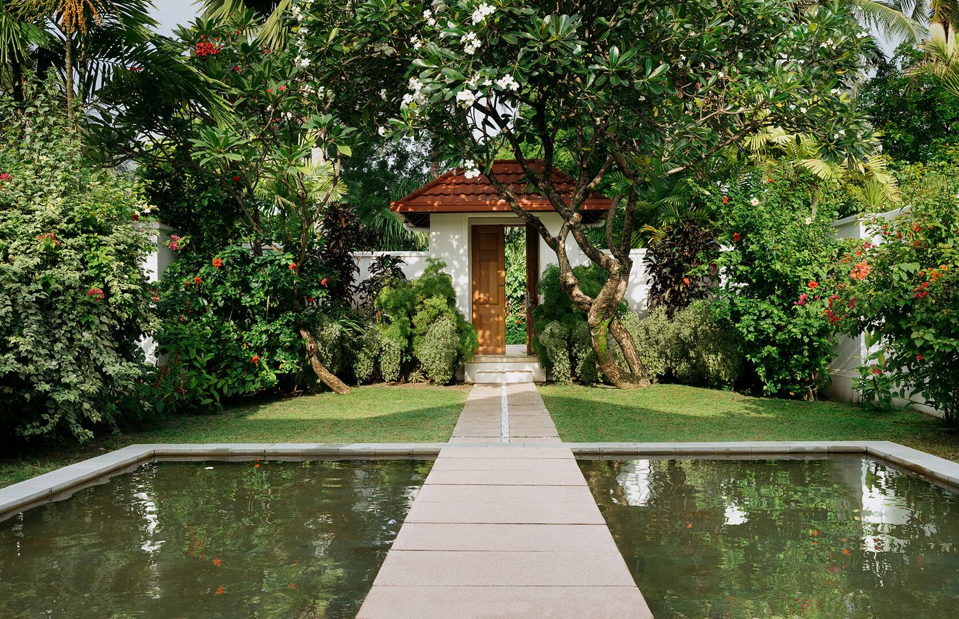 Kurumba Maldives 12.03