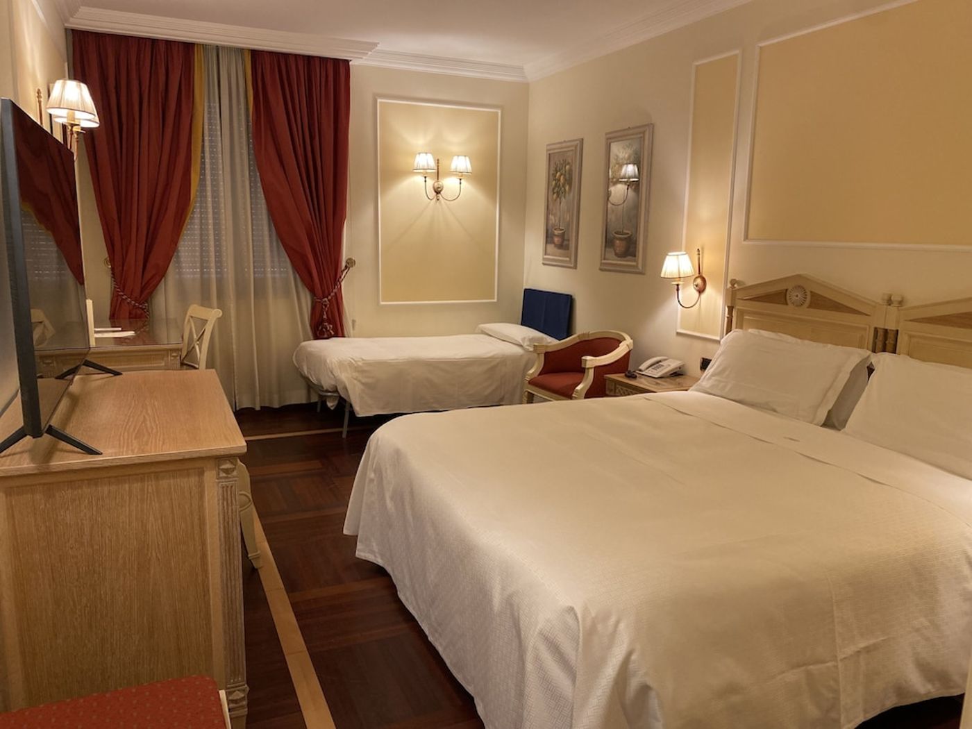 expedia-3118375-19
