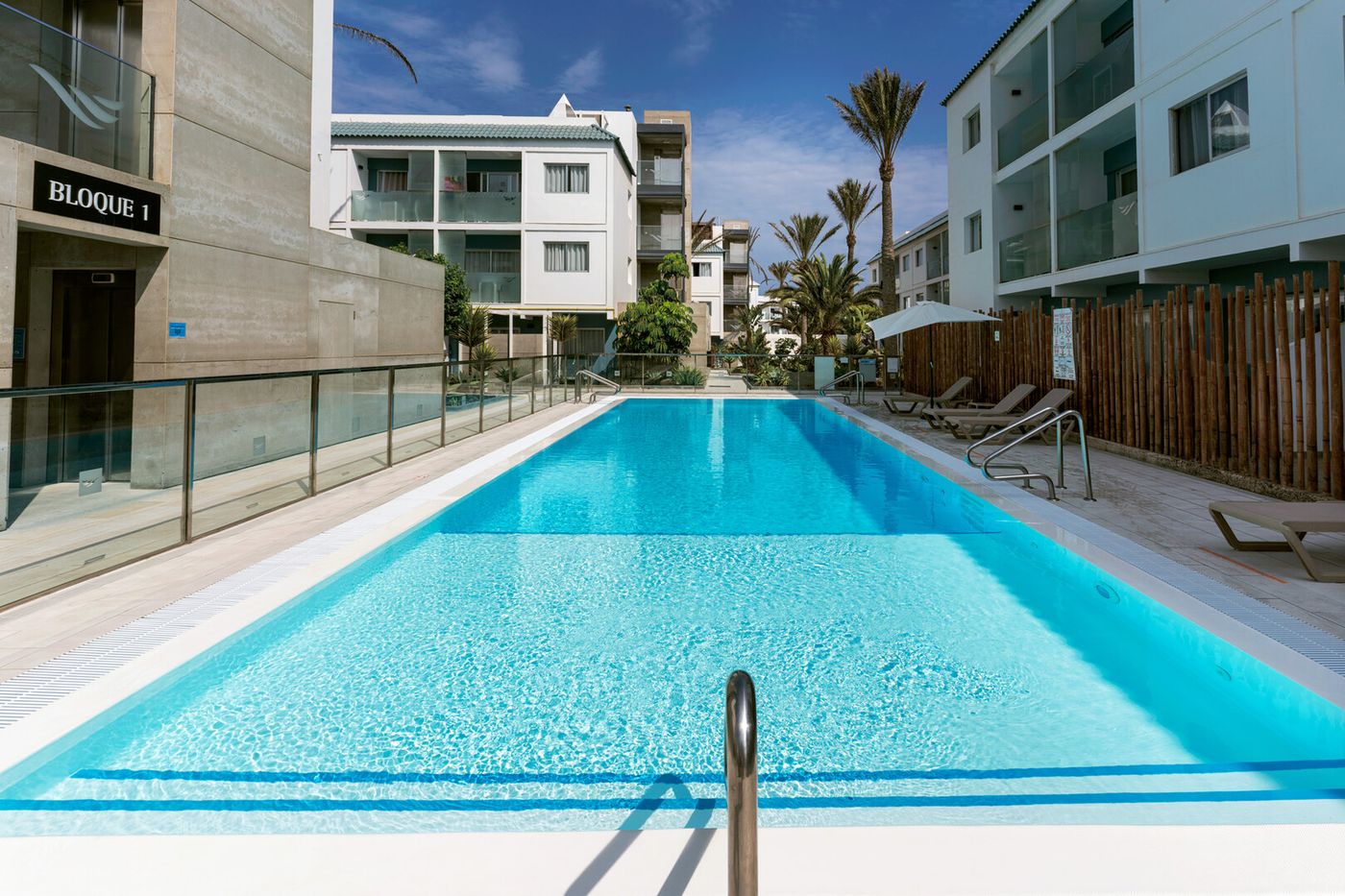 04.02.26 Bristol Sunset Beach