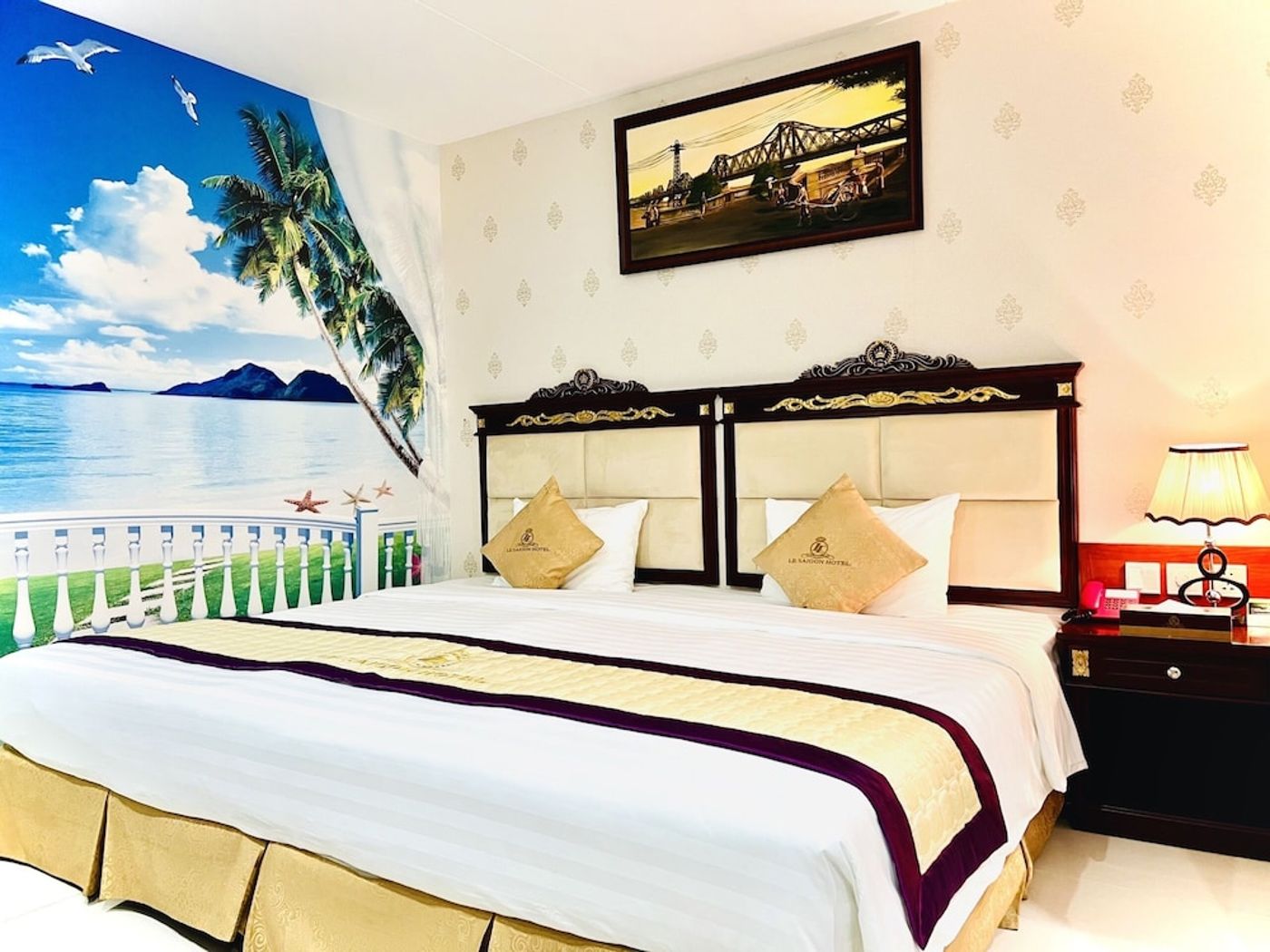 expedia-3165718-28