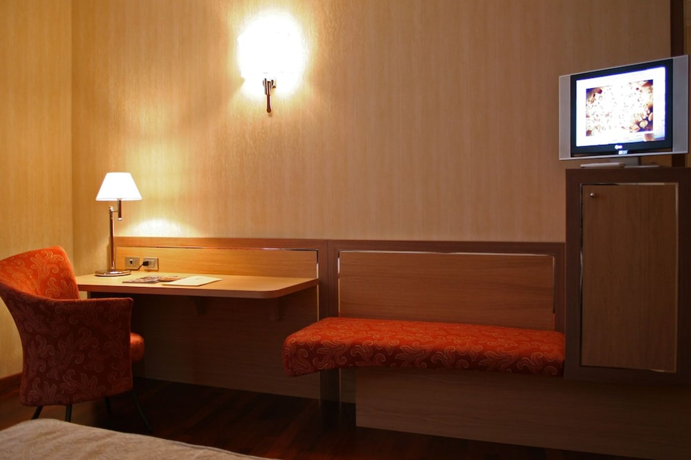 expedia-3163551-9