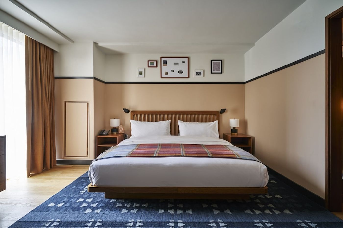 expedia-3158056-1