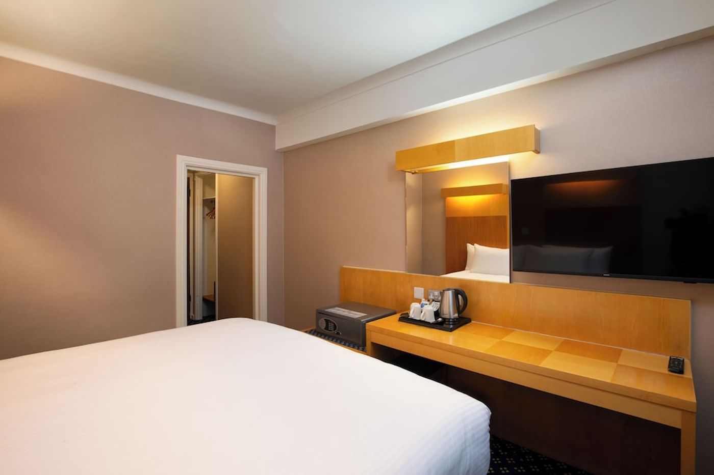 expedia-3156488-10