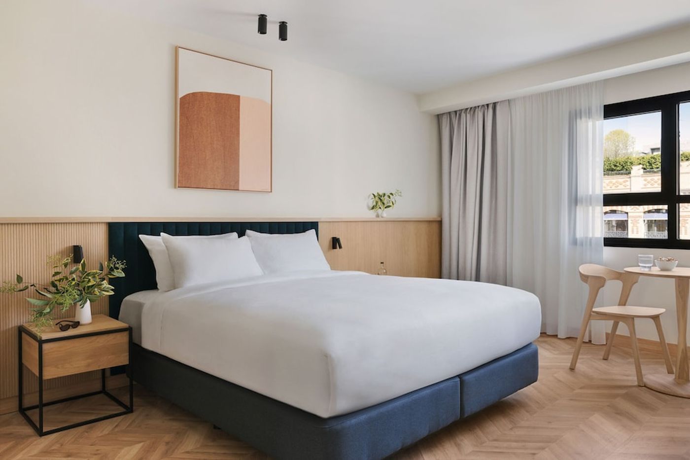 expedia-3160874-9