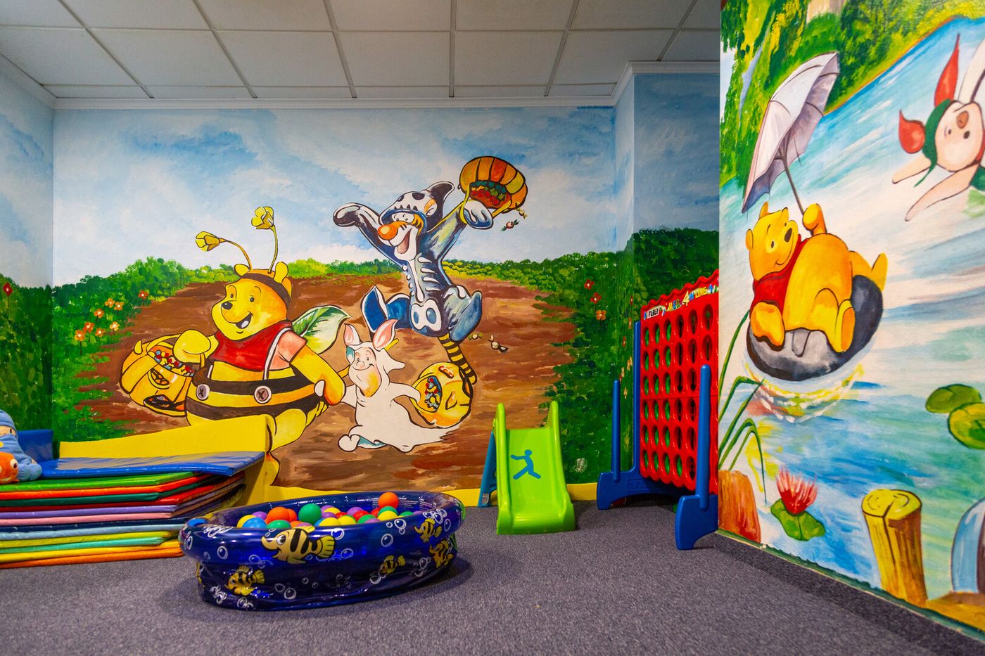 02.04.26 Gran Hotel Peñiscola