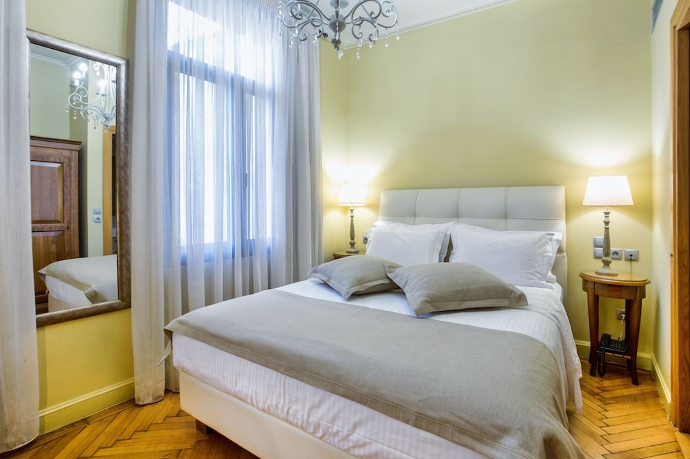 expedia-3164397-17