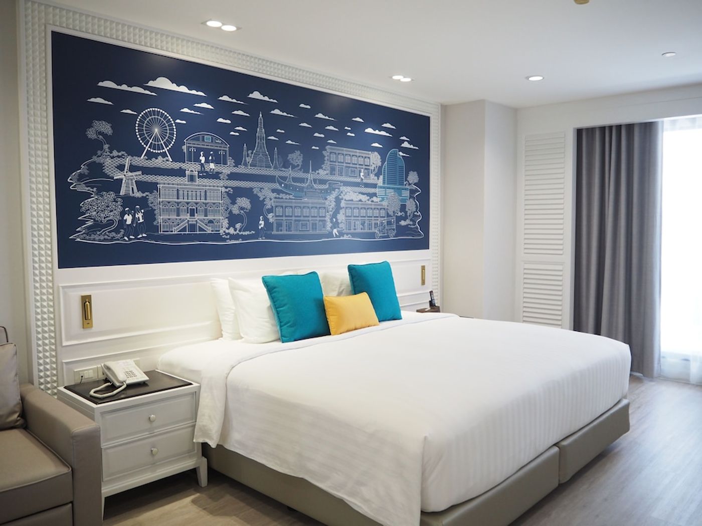 expedia-3156774-25