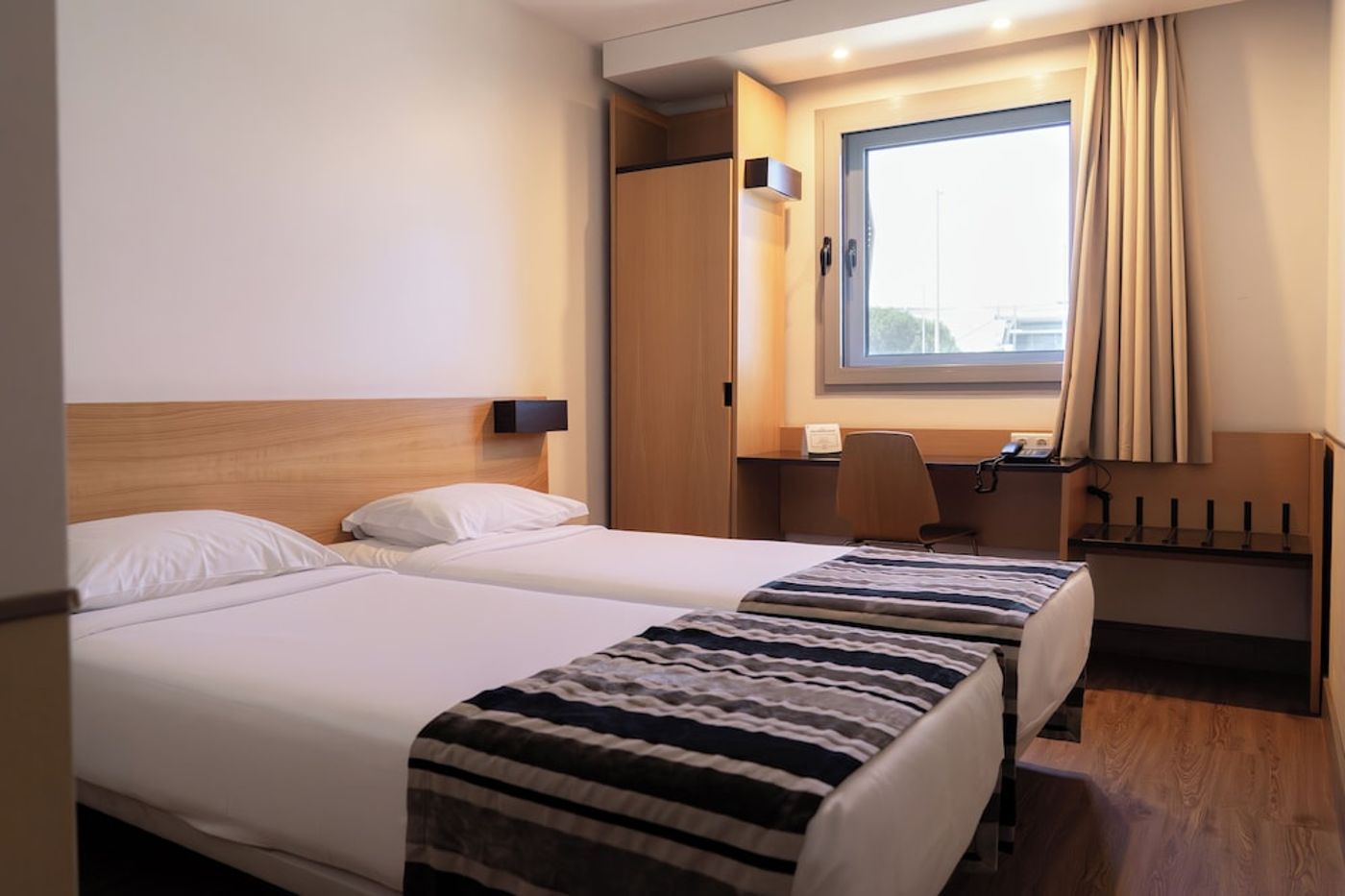 expedia-3160006-15