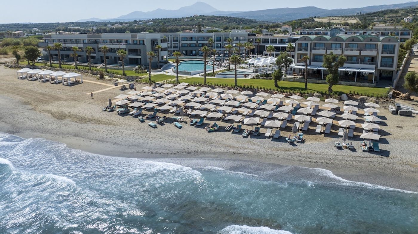 expedia-3166831-12