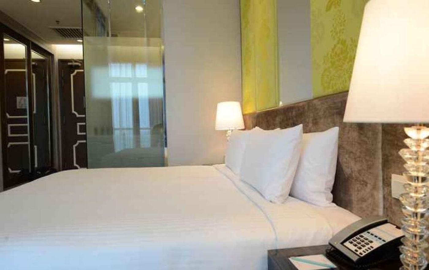expedia-3159251-20