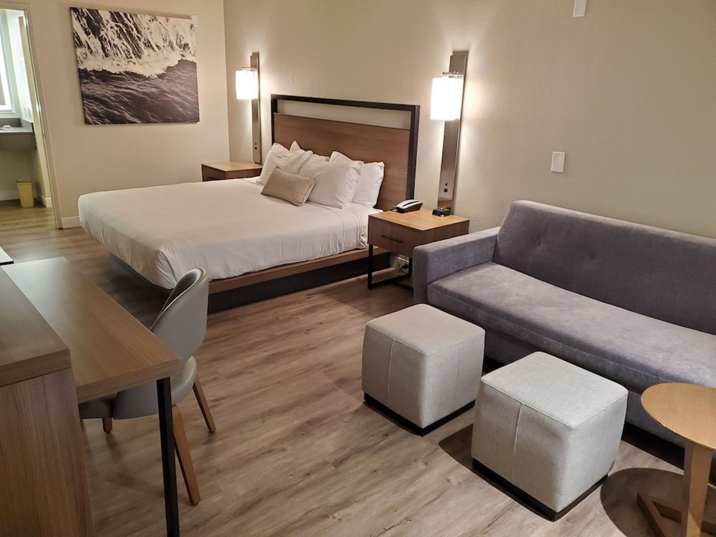 expedia-3159606-11