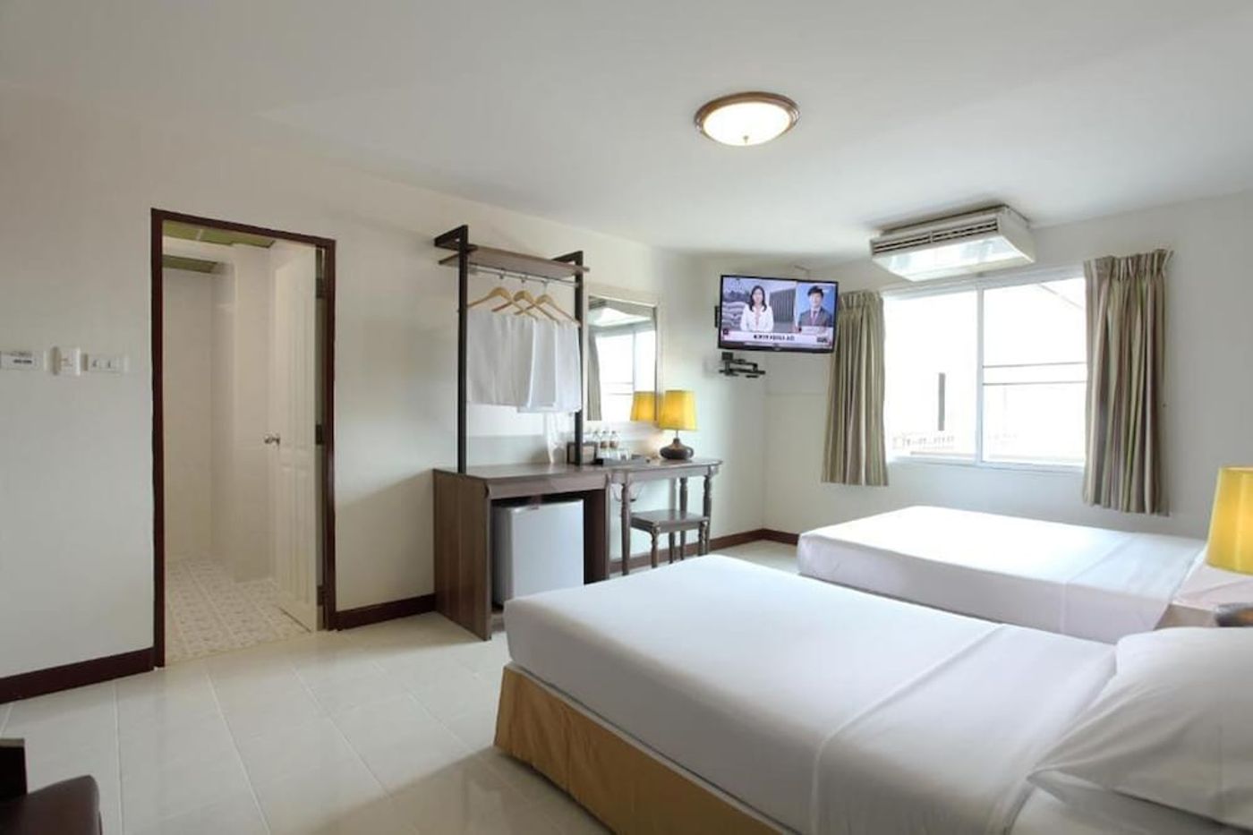 expedia-3158029-26