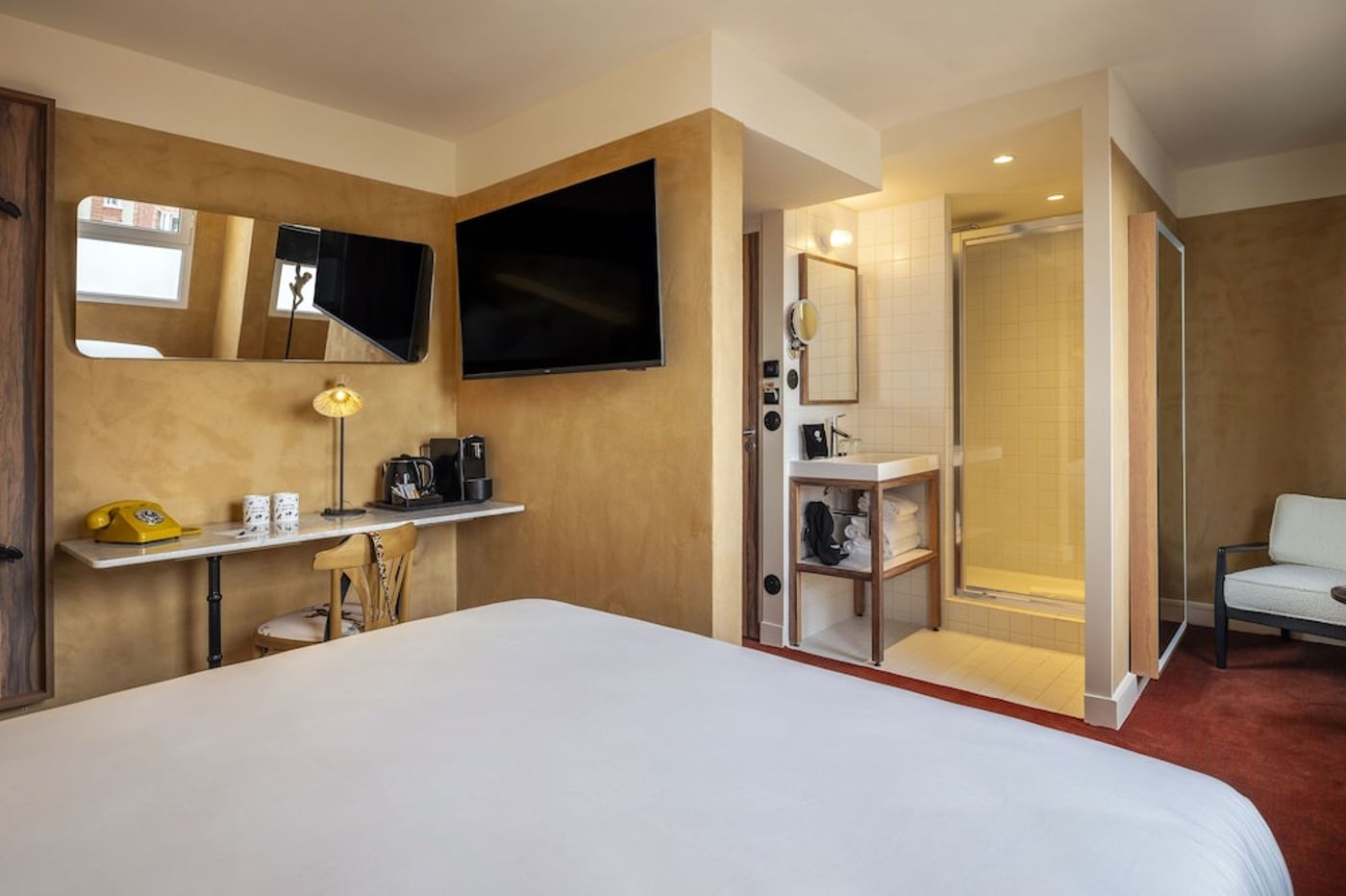 expedia-3165428-19