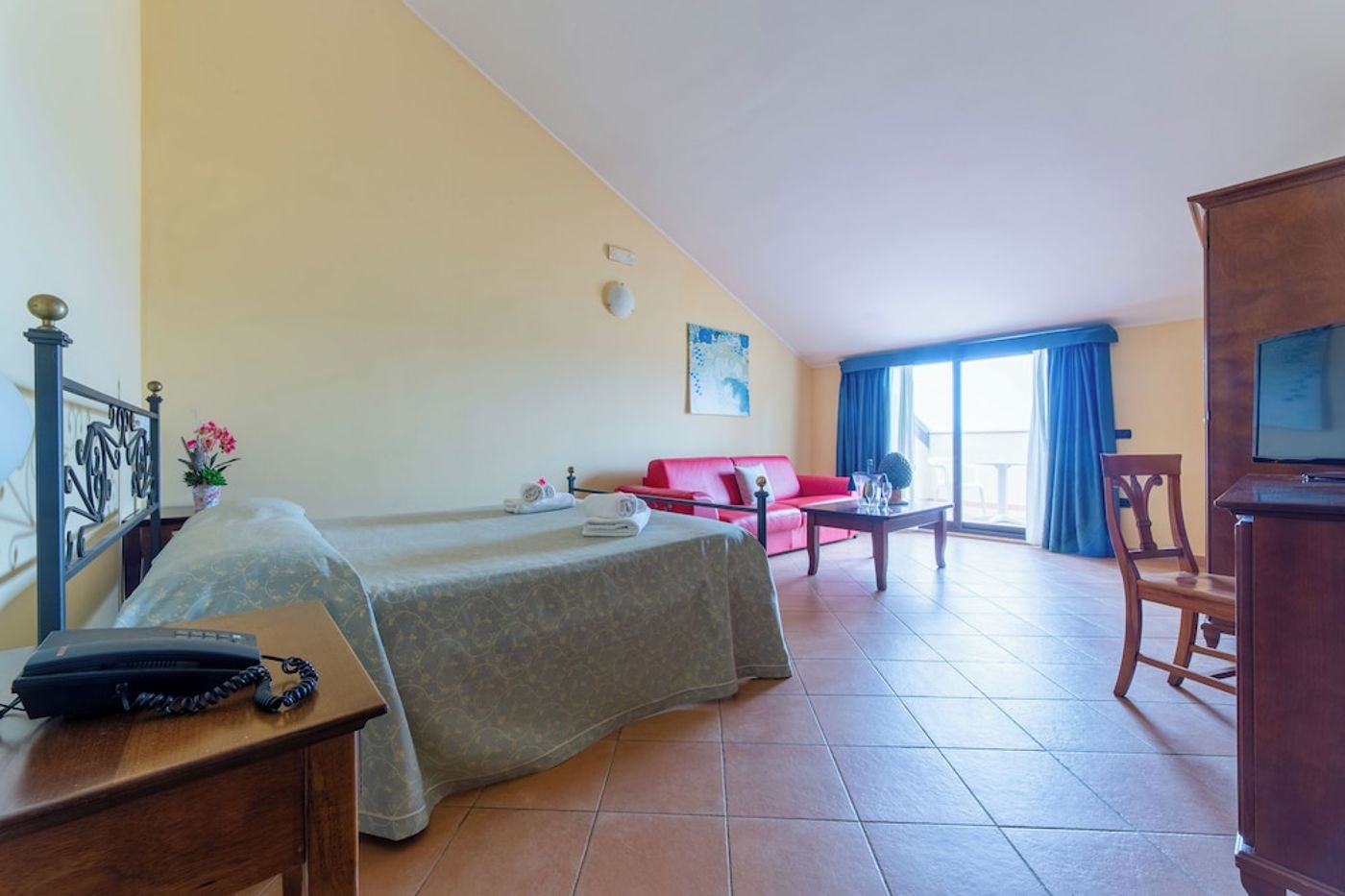 expedia-3166543-15
